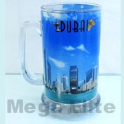 产品尺寸:47*33*34
包装方式: 1PC/6PC/2DZ/1.87`
说明: HK SHOW-MG01046器型水杯贴满图电分花纸