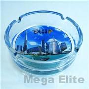 产品尺寸:45*27*39
包装方式: 6PCS/6DZ/1.67'
说明: HK SHOW-MF250贴满图电分花纸
