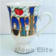 产品尺寸:51*37*27
包装方式: 6PC/4DZ/1.8'
说明: HK SHOW-MA895大陆花特满花纸8C