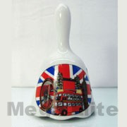 Product Size: 40*31*36
Product Packing: 6PC/6DZ/1.6'
Product Desc: HK SHOW-PA039貼普通花紙+PVC盒包裝
