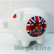 Product Size: 48*32*36
Product Packing: 6PC/8DZ/1.95'
Product Desc: HK SHOW-PA938貼普通花紙