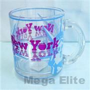 Product Size: 40*32*35
Product Packing: 6PC/3DZ/1.58'
Product Desc: MG00489贴满圖花紙