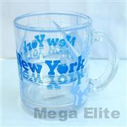 Product Size: 40*32*35
Product Packing: 6PC/3DZ/1.58'
Product Desc: MG00489贴满圖花紙