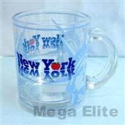 Product Size: 40*32*35
Product Packing: 6PC/3DZ/1.58'
Product Desc: MG00489贴满圖花紙