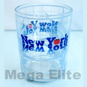 Product Size: 47*38*25
Product Packing: 12PC/12DZ/1.58'
Product Desc: PB145貼特滿圖花紙