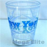 Product Size: 5*3.5*6
Product Packing: 12PC/144PC/1.4'
Product Desc: PB118貼特满图花纸