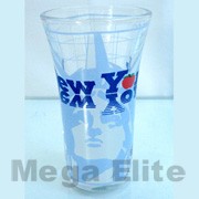 Product Size: 48*34*23
Product Packing: 6PC/8DZ/1.35‘
Product Desc: 大号MB160贴特满图花纸