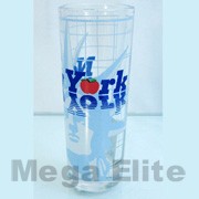 Product Size: 3.8*3.1*10
Product Packing: 12PC/12DZ/1.67'
Product Desc: MG00273贴特满图花纸