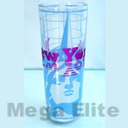 Product Size: 3.8*3.1*10
Product Packing: 12PC/12DZ/1.67'
Product Desc: MG00273贴特满图花纸