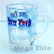 Product Size: 52*42*29
Product Packing: 12PC/12DZ/2.15'
Product Desc: MB648貼大陸花满圖