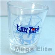 Product Size: 44*36*25
Product Packing: 12PC/12DZ/1.40'
Product Desc: HK SHOW-PB118器型倾斜的玻璃杯貼半圖花紙
