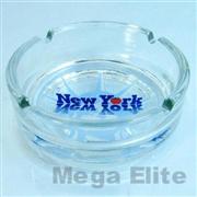 Product Size: 45*27*39
Product Packing: 6PCS/6DZ/1.67'
Product Desc: MF250贴满图花纸
