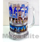 Product Size: 47*33*34
Product Packing: 4PC/2DZ/1.87`
Product Desc: HK SHOW-MG01046 16OZ玻璃啤酒杯贴满图电分花纸