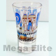 Product Size: 48*34*23
Product Packing: 6PC/8DZ/1.35‘
Product Desc: HK SHOW-大号MB160杯贴满图花纸
