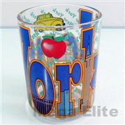 Product Size: 47*38*25
Product Packing: 12PC/12DZ/1.58'
Product Desc: HK SHOW-PB148贴满图花纸电分