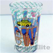 Product Size: 39*32*38
Product Packing: 12PC/12DZ/1.67 '
Product Desc: HK SHOW-MB160貼满圖花紙