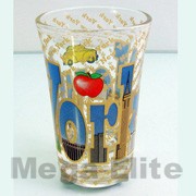 Product Size: 39*32*38
Product Packing: 12PC/12DZ/1.67 '
Product Desc: HK SHOW-MB160貼满圖花紙