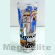 Product Size: 39*32*38
Product Packing: 12PC/12DZ/1.67'
Product Desc: HK SHOW-MG00273贴电分花满图