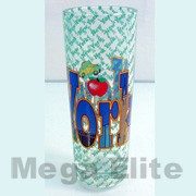 Product Size: 39*32*38
Product Packing: 12PC/12DZ/1.67'
Product Desc: HK SHOW-MG00273贴电分花满图