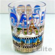 Product Size: 47*38*25
Product Packing: 12PC/12DZ/1.58'
Product Desc: HK SHOW-PB148贴满图花纸电分