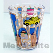 Product Size: 47*38*25
Product Packing: 12PC/12DZ/1.58'
Product Desc: HK SHOW-PB148贴满图花纸电分
