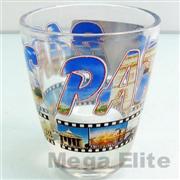 Product Size: 47*38*25
Product Packing: 12PC/12DZ/1.58'
Product Desc: HK SHOW-PB148贴满图花纸电分