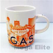 产品尺寸:5.9*5.9*7
包装方式: 12PCS/72PCS/1.2'
说明: 内外白中温儿童杯