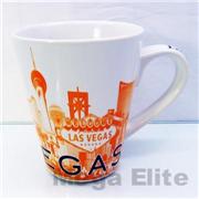 产品尺寸:10.1*6.5*12
包装方式: 6PCS/24PCS/1.83'
说明: 内外白中温漏斗陶瓷杯