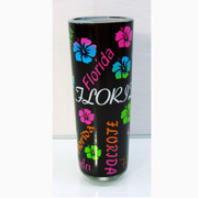 Product Size: 4*3.2*10
Product Packing: 1PCS/OPP BAG/12PC/144PC /1.9'
Product Desc: HK SHOW-机压透明小玻璃杯
