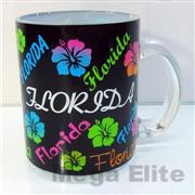 Product Size: 8*8**9.6
Product Packing: 1PC/OPP BAG/6PC/36PC/1.72'
Product Desc: HK SHOW-1 OZ玻璃清杯