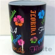 Product Size: 7.9*7.2*10.5
Product Packing: 1PCS/OPP BAG/6PCS/36PCS/1.8'
Product Desc: HK SHOW-10OZ矮直口玻璃杯