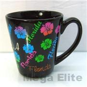 Product Size: 
Product Packing: 1PCS/6PCS/36PCS/2.0'
Product Desc: 12OZ 黑色陶瓷杯