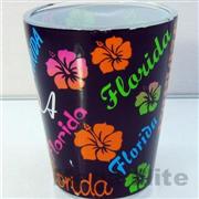 Product Size: 
Product Packing: HK SHOW-1OZ
Product Desc: 1PC/OPP袋12PCS/144PCS/1.5'