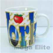 产品尺寸:39*32*45
包装方式: 6PC/4DZ/1.98'
说明: HK SHOW-MA057A大陆花特满图花纸8C