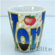 产品尺寸:47*37*25
包装方式: 12PC/12DZ/1.54'
说明: HK SHOW-MA325大陆花特满图花纸8C