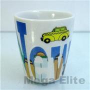 产品尺寸:47*37*25
包装方式: 12PC/12DZ/1.54'
说明: HK SHOW-MA325大陆花特满图花纸8C