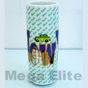 产品尺寸:58*31*39
包装方式: 6SET/72SET/2.48'
说明: HK SHOW-PA079大陆花特满花纸9C