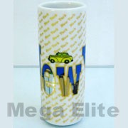 产品尺寸:58*31*39
包装方式: 6SET/72SET/2.48'
说明: HK SHOW-PA079大陆花特满花纸9C