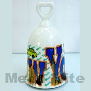产品尺寸:43*32*28
包装方式: 6PC/4DZ/1.36'
说明: HK SHOW-MA396大陆花特满花纸9C