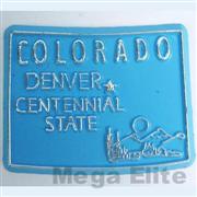 Product Size: 4.7*3.5CM
Product Packing: 72PC/ 720PC/1.27
Product Desc: Rubber magnet