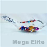 Product Size: 16*5.1CM
Product Packing: 12PCS/72PCS/1.8’
Product Desc: Acrylic bottle opener,with floater inside
