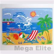 Product Size: 9.1*6.6CM
Product Packing: 1PCS/OPP/480PCS/3.0
Product Desc: Magnet with paper wrap