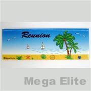 Product Size: 11.8*4.3CM
Product Packing: 1PCS/OPP/120PCS/2.2
Product Desc: Magnet with paper wrap