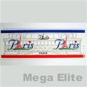 Product Size: 11.7*4.1CM
Product Packing: 1PC/72PC/720PC?/1.45'
Product Desc: Magnet with paper wrap