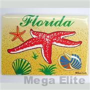 Product Size: 9.1*6.6CM
Product Packing: 1PC/72PC/720PC?/1.45'
Product Desc: Magnet with paper wrap