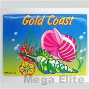 Product Size: 9.1*6.6CM
Product Packing: 1PC/72PC/720PC?/1.45'
Product Desc: Magnet with paper wrap