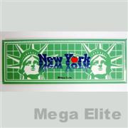 Product Size: 11.7*4.1CM
Product Packing: 1PC/72PC/720PC?/1.45'
Product Desc: Magnet with paper wrap