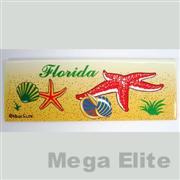 Product Size: 11.7*4.1CM
Product Packing: 1PC/72PC/720PC?/1.45'
Product Desc: Magnet with paper wrap