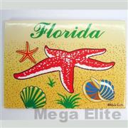 Product Size: 7.9*5.4CM
Product Packing: 1PC/72PC/720PC?/1.45'
Product Desc: Magnet with paper wrap
