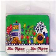 Product Size: 9.7*10.8CM
Product Packing: (4PCS)1SET/144 SETS/CTN/1.05'
Product Desc: Cork coaster in square shape
